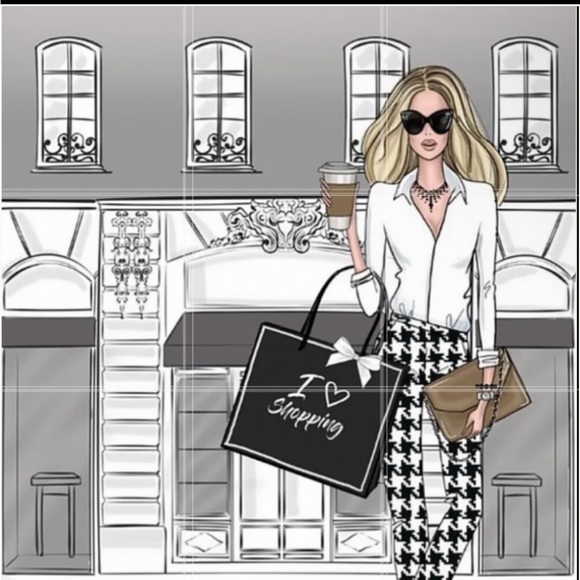 Eileen Fisher Padded Leather Flip Flops 7 Light Gold Comfy Shimmering Sandals - Picture 13 of 14